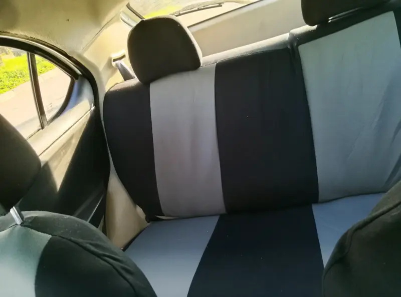 Jac sport año 2010 - 5