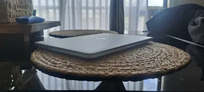 MacBook Pro 13" Retina — Late 2013 - miniatura 6