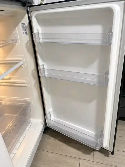 Refrigerador Mademsa en excelente estado - miniatura 3
