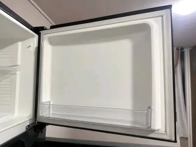 Refrigerador Mademsa en excelente estado - miniatura 5