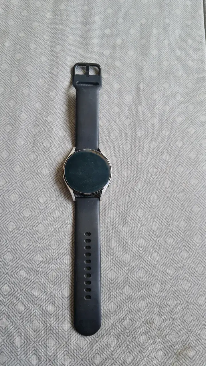 Samsung galaxy watch 40 mm - 1