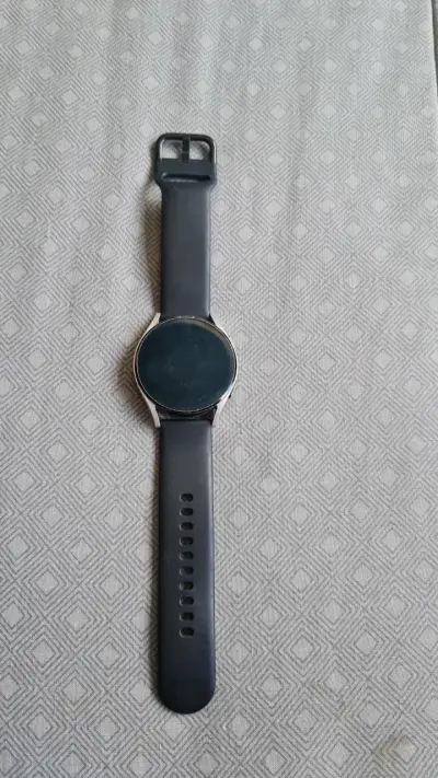 Samsung galaxy watch 40 mm - miniatura 1