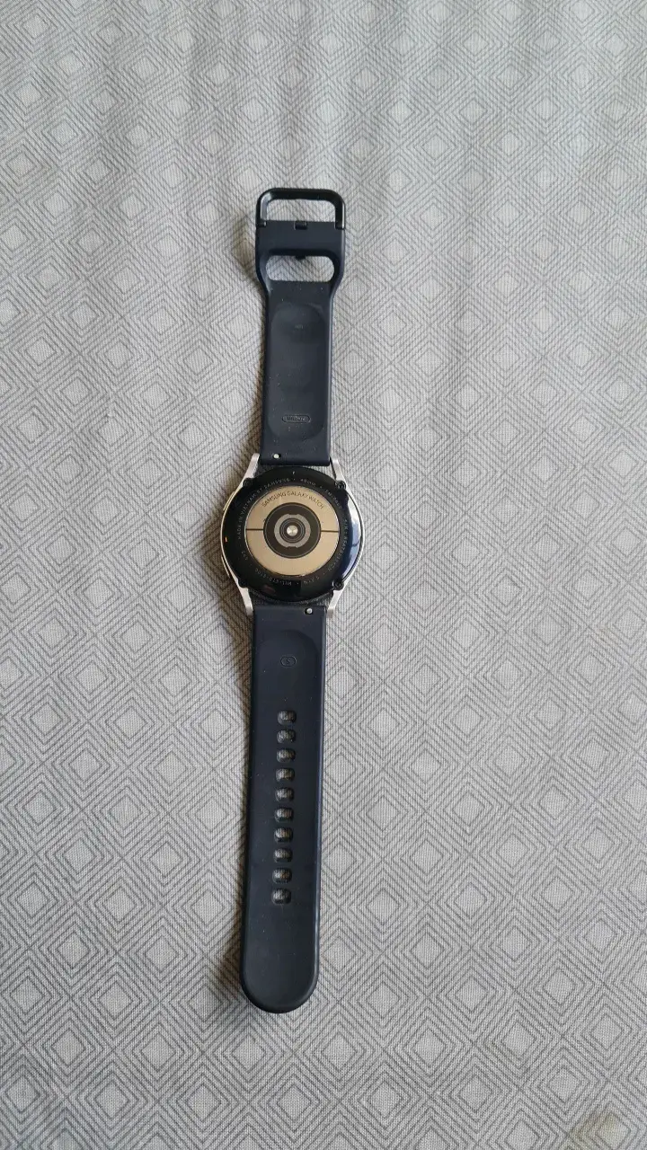 Samsung galaxy watch 40 mm - 2