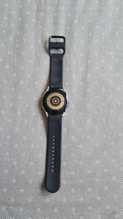 Samsung galaxy watch 40 mm - miniatura 2