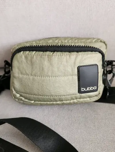 Banano bolso Bubba - miniatura 1