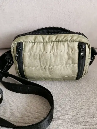 Banano bolso Bubba - miniatura 5