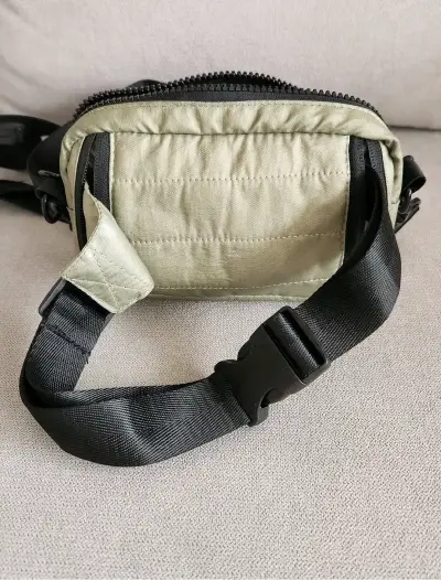 Banano bolso Bubba - miniatura 6
