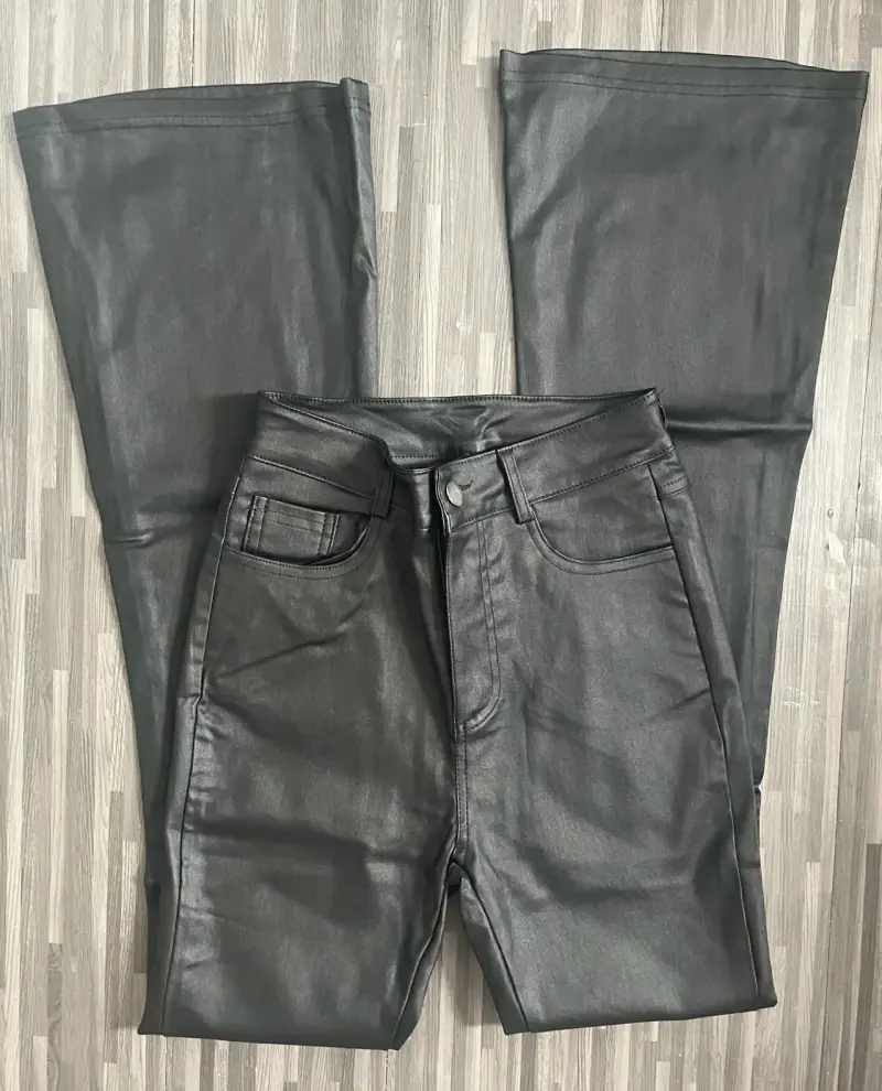 jeans shein XS