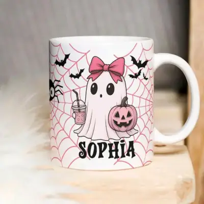 Prontamente tendremos de estas tazas - miniatura 1