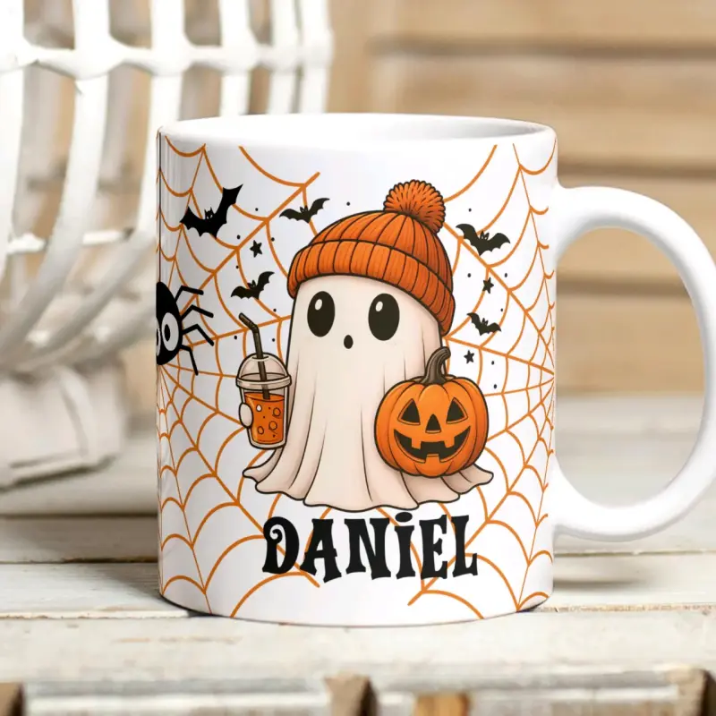 Prontamente tendremos de estas tazas - 2