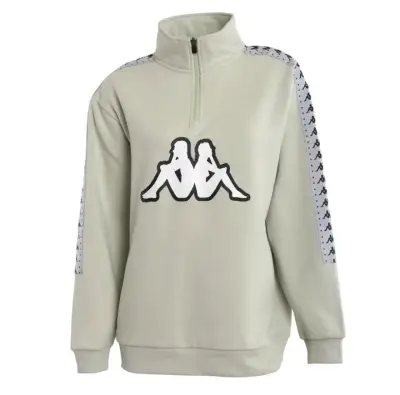 Polerón Kappa M - miniatura 1