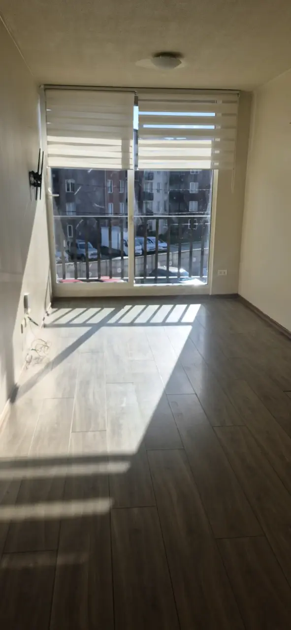 VENDE PROPIETARIA DEP. LOS HUALLES SAN PEDRO - 2