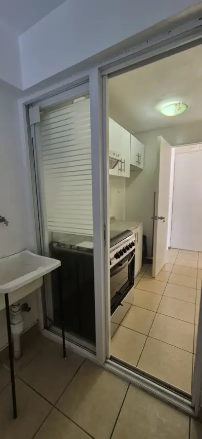 VENDE PROPIETARIA DEP. LOS HUALLES SAN PEDRO - miniatura 3