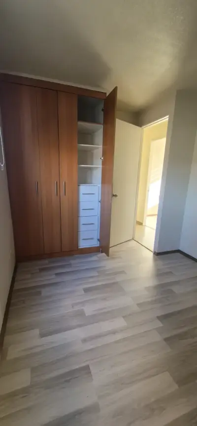 VENDE PROPIETARIA DEP. LOS HUALLES SAN PEDRO - miniatura 4