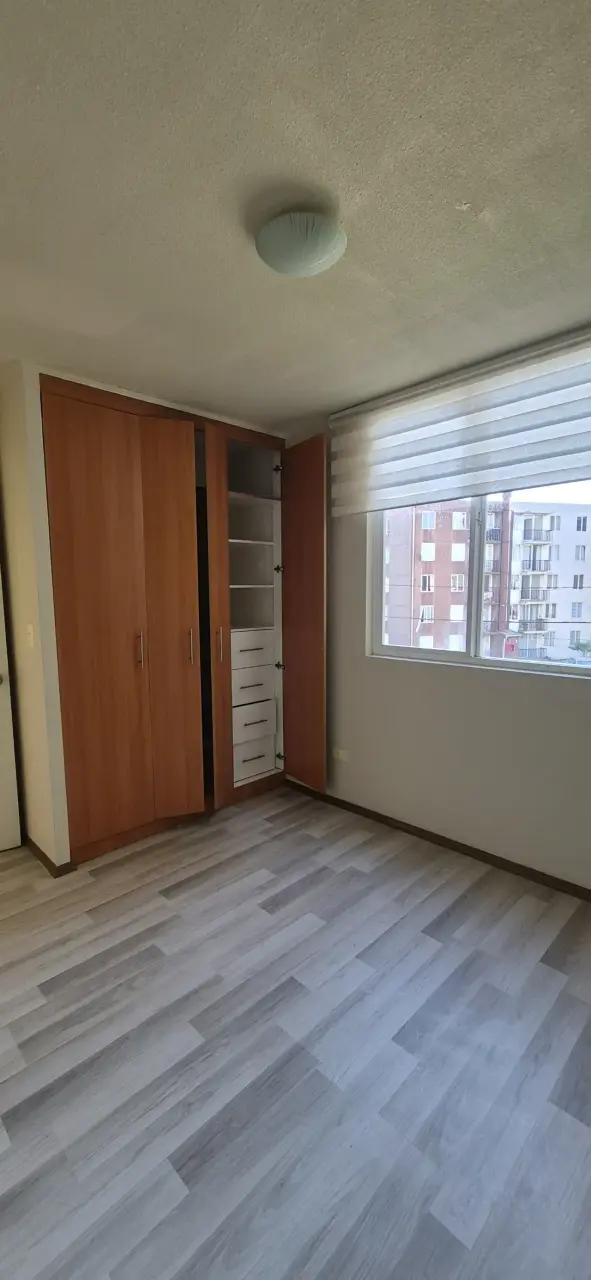 VENDE PROPIETARIA DEP. LOS HUALLES SAN PEDRO - 5