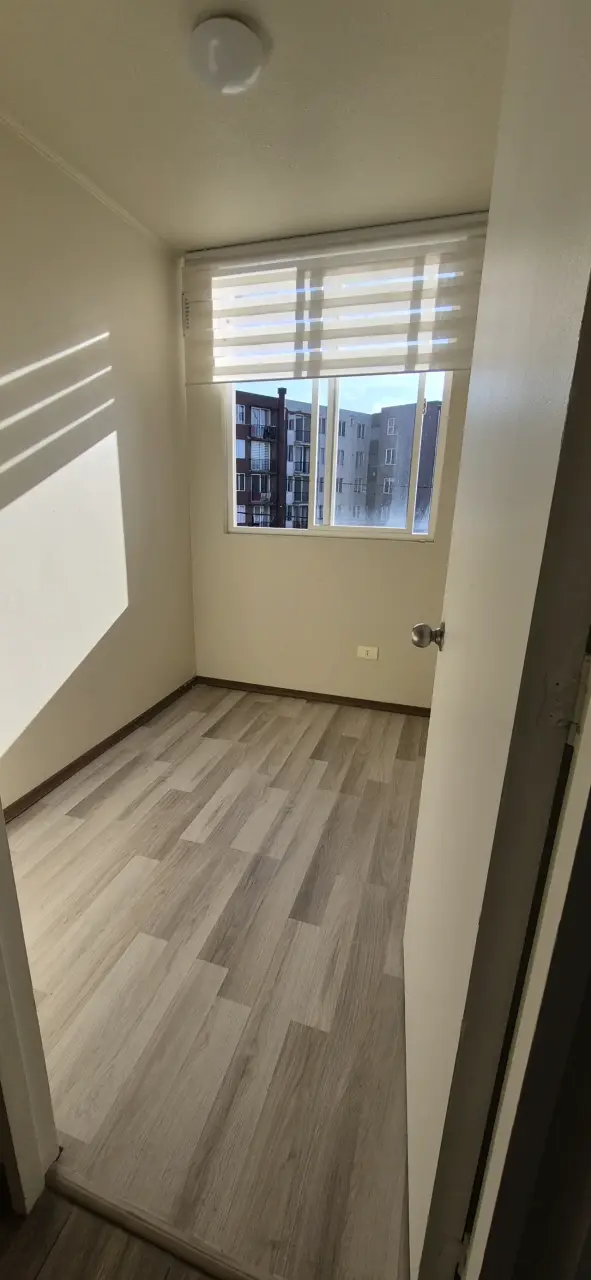 VENDE PROPIETARIA DEP. LOS HUALLES SAN PEDRO - 6