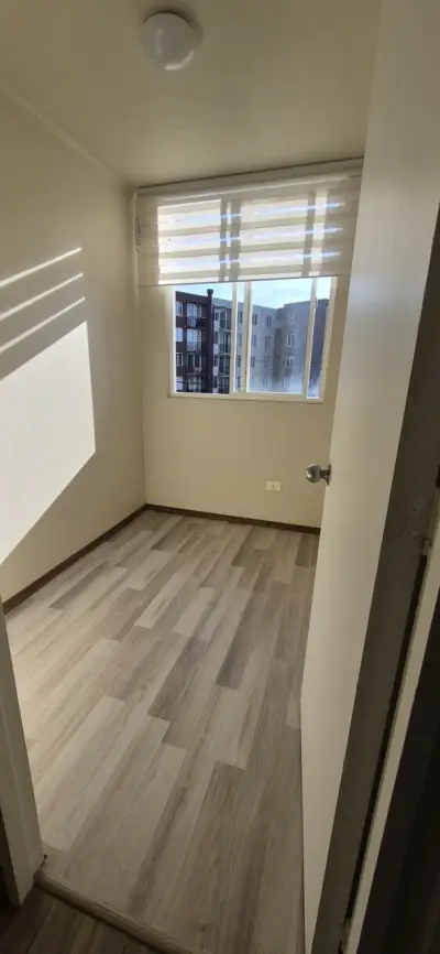 VENDE PROPIETARIA DEP. LOS HUALLES SAN PEDRO - miniatura 6