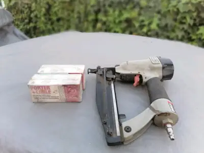 Herramientas en oferta - miniatura 1