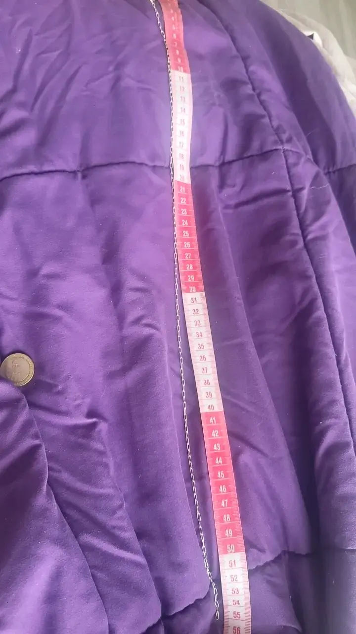 Cadena de plata 925 para hombre - 3