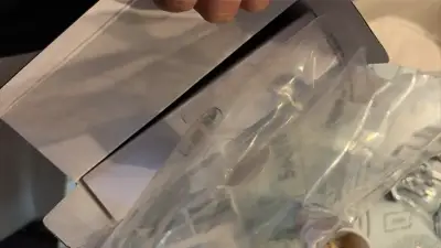 Tablet Lenovo IdeaTab con teclado y lápiz - miniatura 4