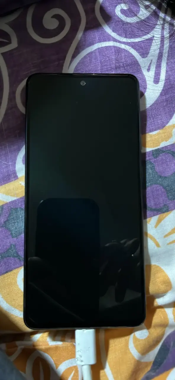 Samsung Galaxy A51 en buen estado - 4