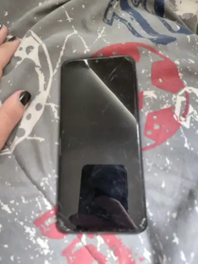 Samsung Galaxy A23 en buen estado - miniatura 2