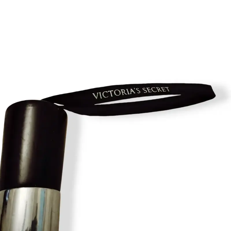 Paraguas Victoria’s Secret Plegable Animal Print - 4