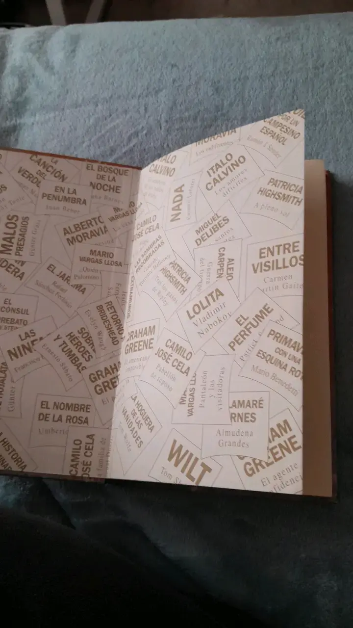 Libro 'Como Agua Para Chocolate' de Laura Esquivel - 2