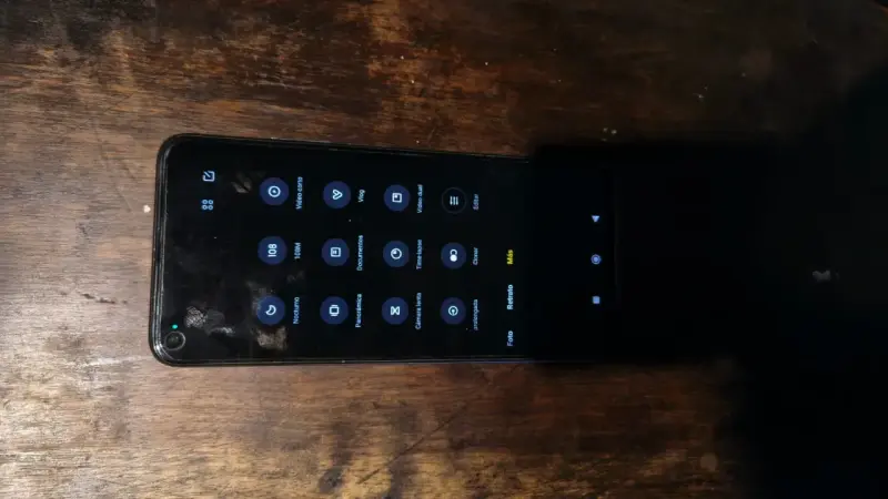 Xiaomi 10t Pro - 2