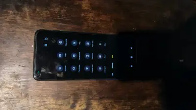 Xiaomi 10t Pro - miniatura 2