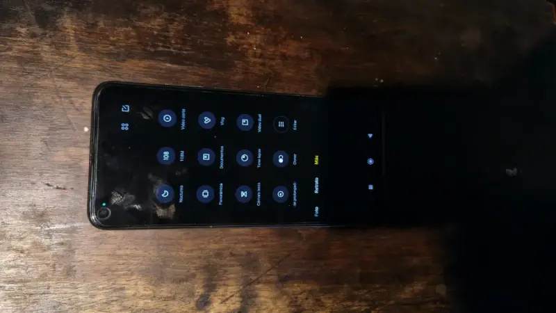 Xiaomi 10t Pro - 3