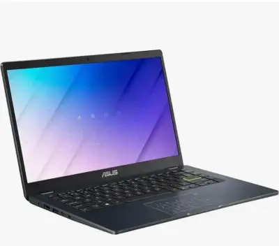 Laptop ASUS VivoBook E410MA 14 pulgadas - miniatura 3