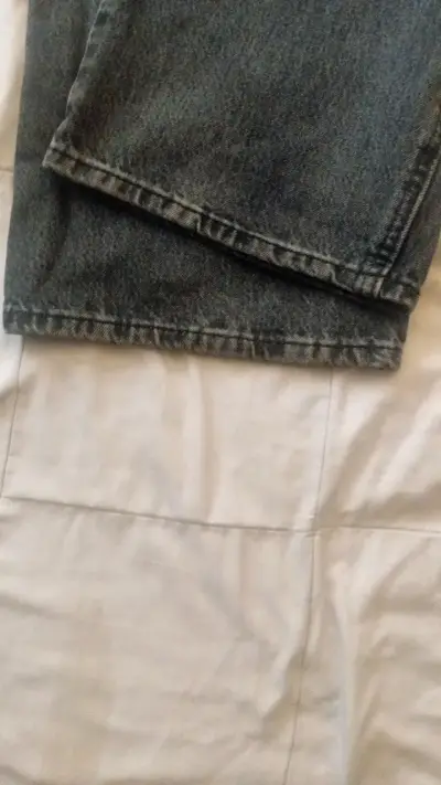 Jeans Levi's  Talla 56x32 CL - miniatura 5