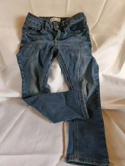 Conjunto de ropa infantil - miniatura 3