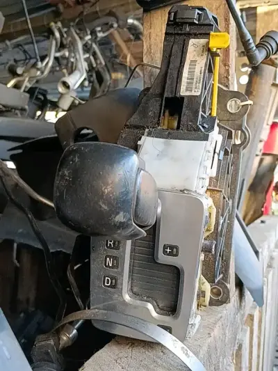 Repuesto originales Volvo - miniatura 5