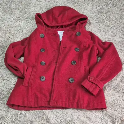Chaqueton AEROPOSTALE Talla  M - miniatura 1