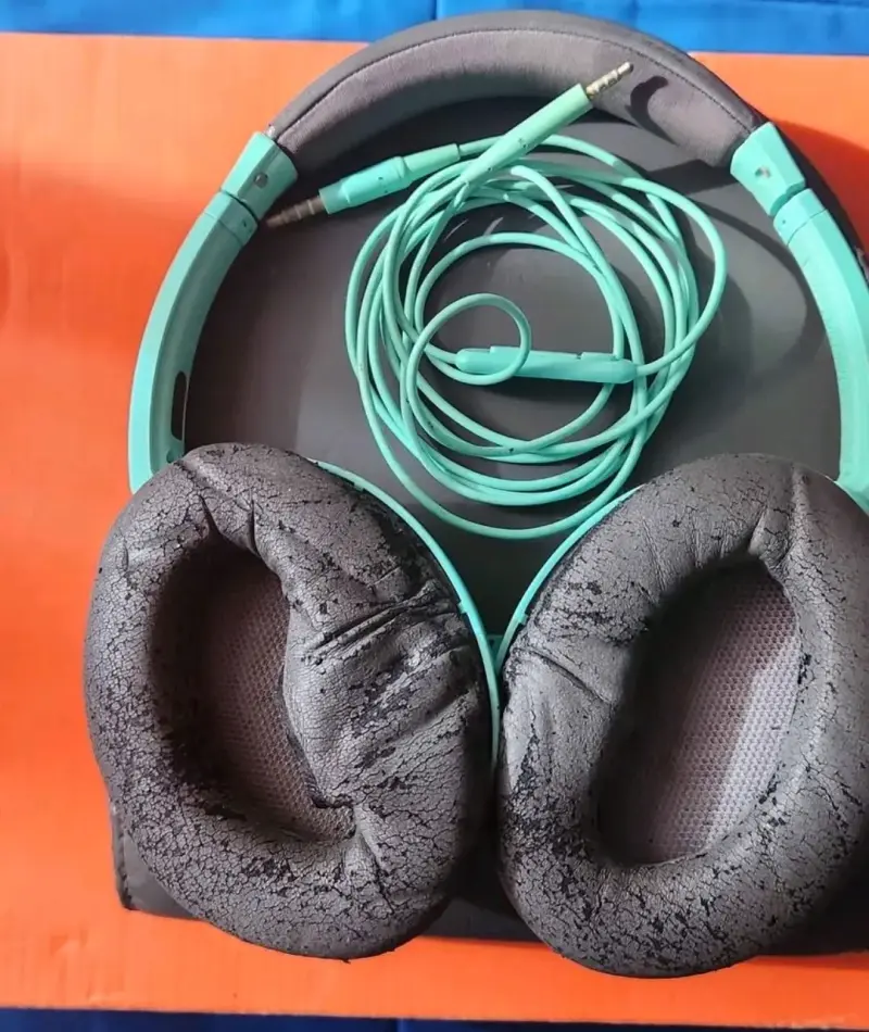 Auriculares Bose - 2