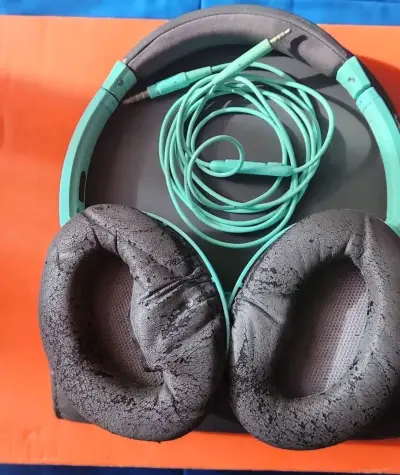 Auriculares Bose - miniatura 2