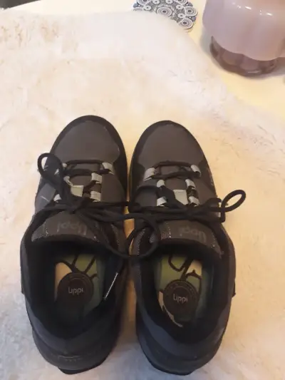 Zapato Lippi   34 (22 cm) - miniatura 2