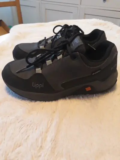 Zapato Lippi   34 (22 cm) - miniatura 3