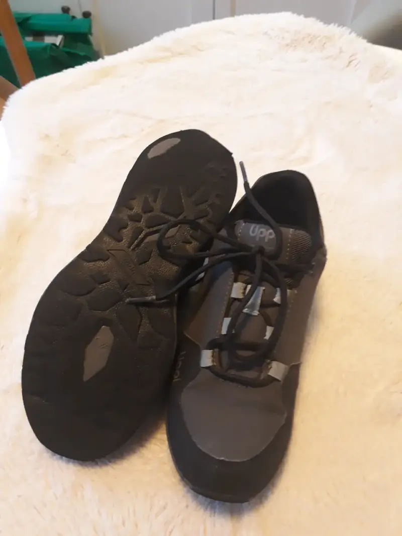 Zapato Lippi 34 (22 cm) - 5