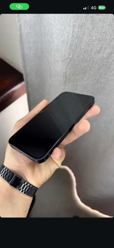 Iphone 16e 📲 - miniatura 2