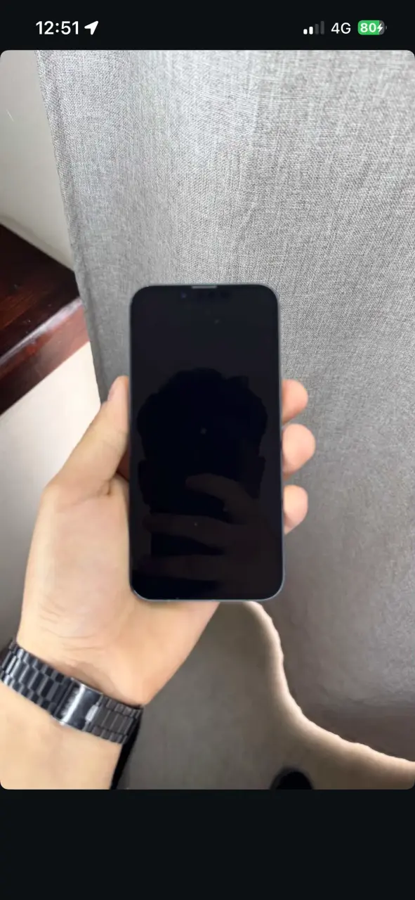 Iphone 16e 📲 - 3