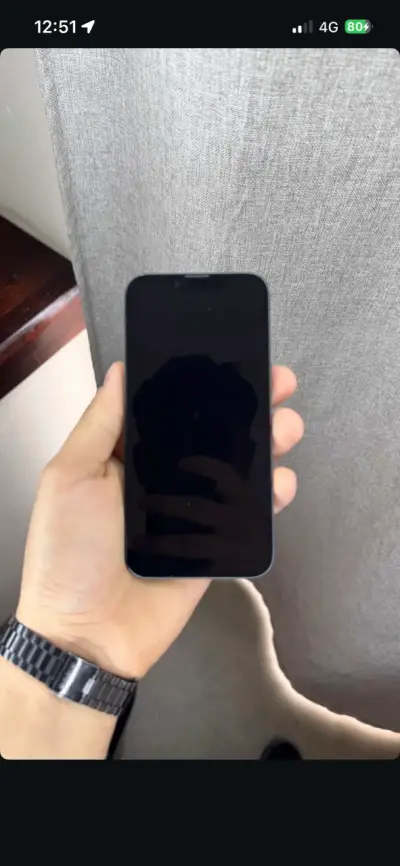 Iphone 16e 📲 - miniatura 3
