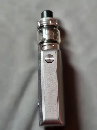 Vaporizador Vaporesso GEN 200 con pantalla digital - miniatura 4