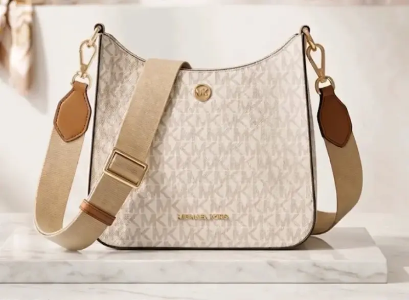 Cross Michael Kors original - 1