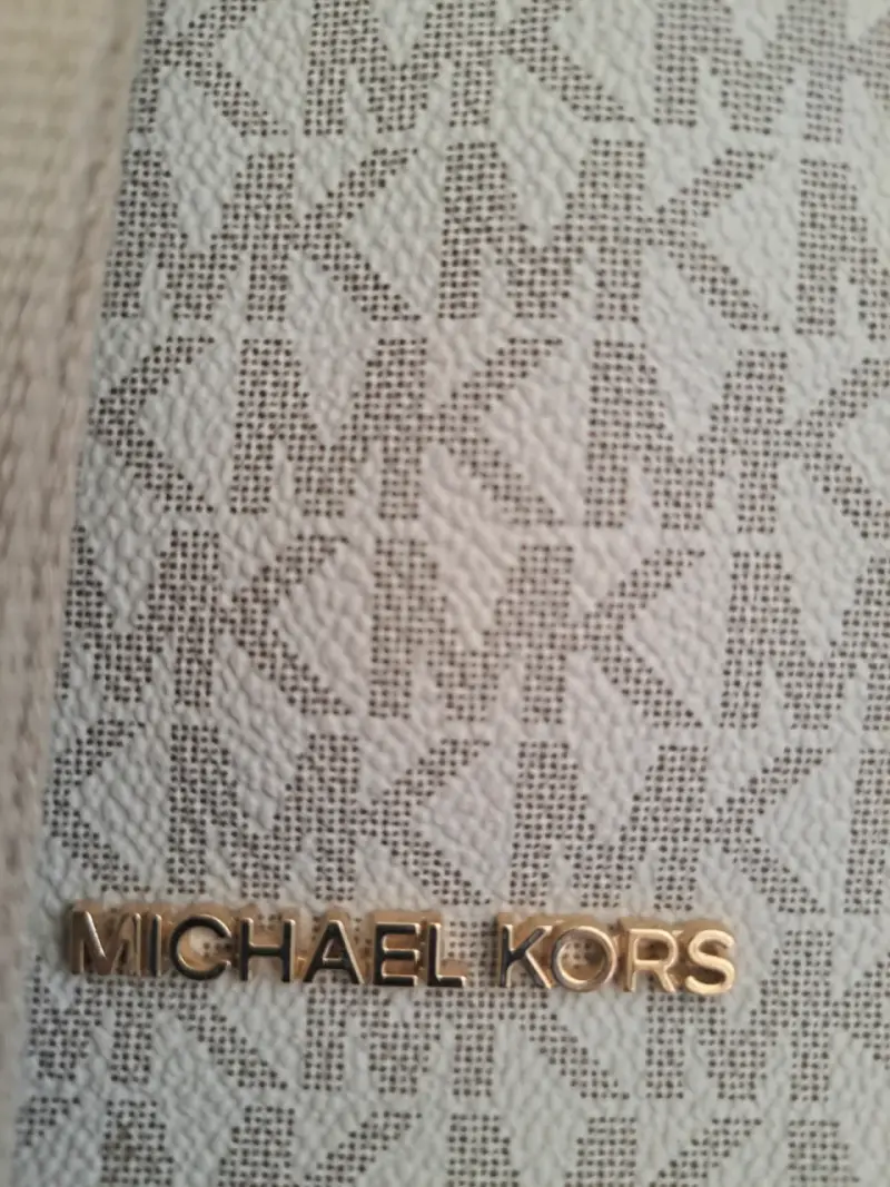 Cross Michael Kors original - 2