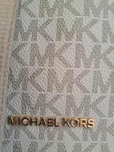 Cross Michael Kors original - miniatura 2