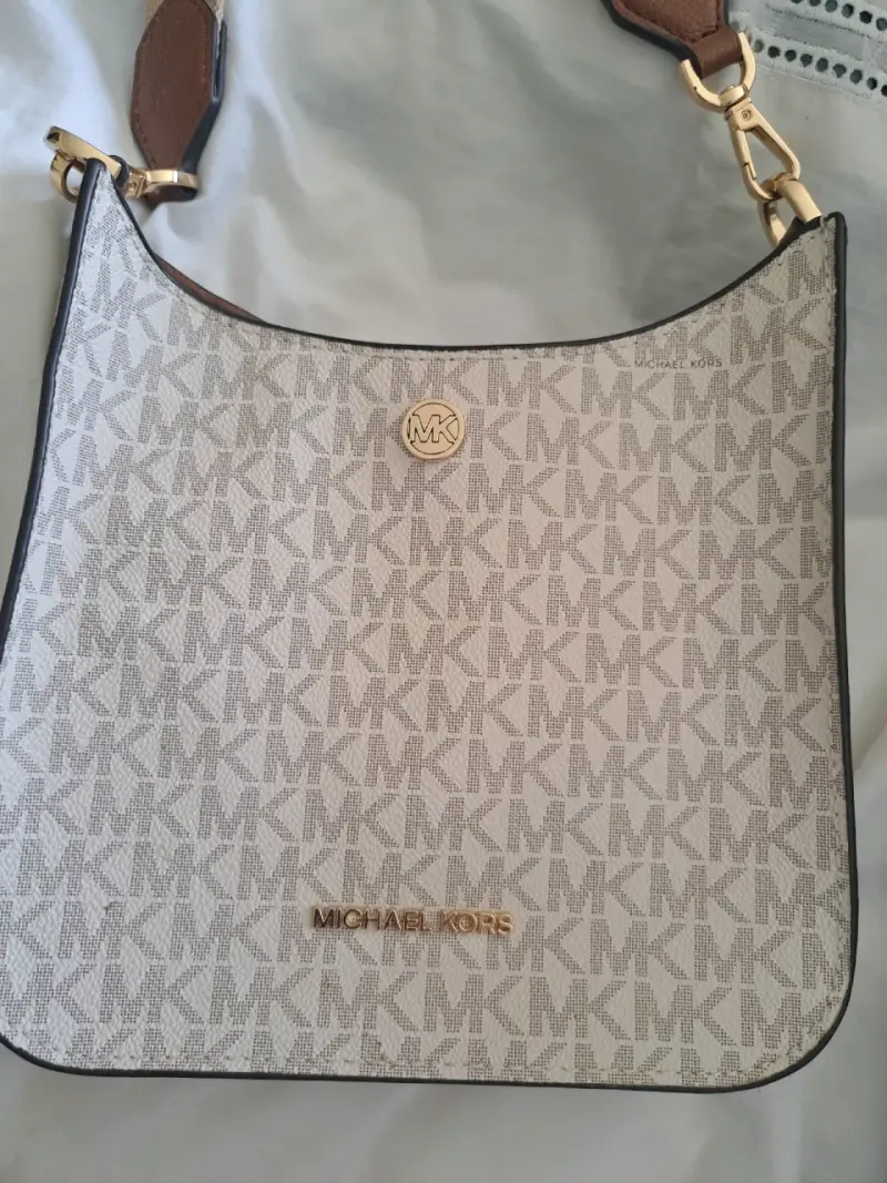 Cross Michael Kors original - 3