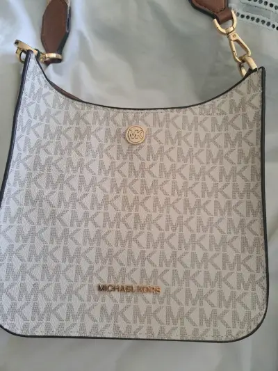 Cross Michael Kors original - miniatura 3